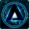 AFXDesignz's avatar