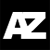 AFZ-STYLE's avatar