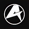 Afzeey's avatar