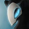 AG-BabbleGriffon-SF's avatar