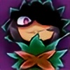 AG-POkPOk's avatar