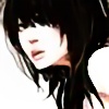 ag-rafka's avatar