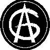 AG-sArt's avatar