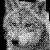 Ag-Wolf's avatar