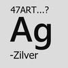 Ag-Zilver's avatar