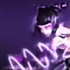 AG2218's avatar