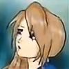 ag3nt-akira's avatar
