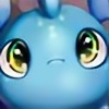 ag4pe's avatar