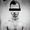ag90's avatar