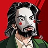 Agaart1's avatar
