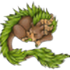 AgaaveStock's avatar