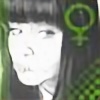 AgaCioOoReK's avatar