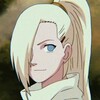 Agacora's avatar