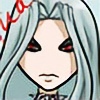 Againa's avatar