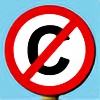 against-copyrights's avatar