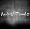 AgainstAllThoughts's avatar