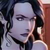 againstasea's avatar