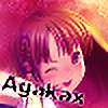 Agakax's avatar