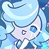 agakikama's avatar