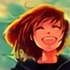 Agakocchi's avatar
