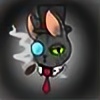 Agakoty's avatar