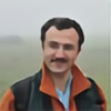 agalip's avatar