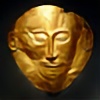 Agamemnon-of-Argos's avatar