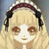 agamemnonpsx's avatar