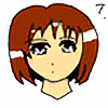 agamergoddess's avatar