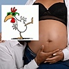 Agamerquestionmark54's avatar