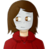 AGamersGlitch's avatar