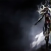 Agamindon's avatar
