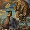 AgamingOviraptor's avatar