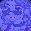 aganimatoress's avatar