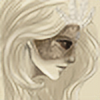 Aganisia's avatar