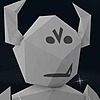 AganMoon's avatar