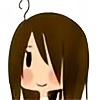 Agape-miseo's avatar