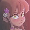 Agapinha's avatar