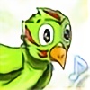 Agapormis's avatar