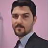 agar-almansory's avatar