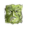 AGAR1AGAR's avatar