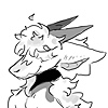 AGardenOfFireflies's avatar