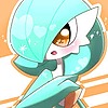 agardevoir456's avatar