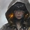 Agardion's avatar