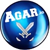 agario40's avatar