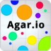 agarioaz1's avatar