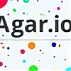 agariogame01's avatar