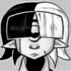 AgarosAdopts's avatar
