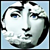 agarrelaluz's avatar