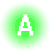 Agaru-Aikanaro's avatar